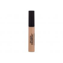 Revlon Colorstay      6,2Ml Ženski (Corrector)