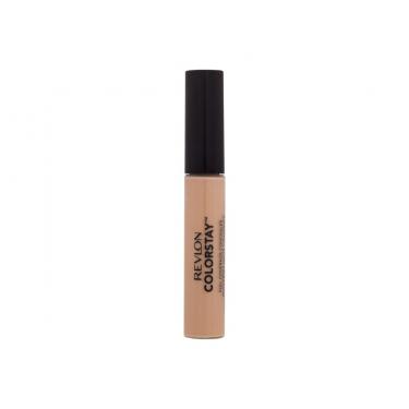 Revlon Colorstay      6,2Ml Ženski (Corrector)