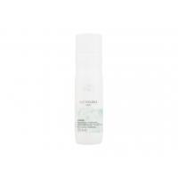 Wella Professionals Nutricurls Waves Shampoo  250Ml    Ženski (Šampon)