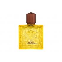 Versace Eros 50Ml Energy   (Eau De Parfum) Moški  