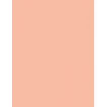 Max Factor Creme Puff   14G 13 Nouveau Beige   Ženski (Puder)