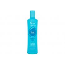 Fanola Vitamins      350Ml Ženski (Shampoo) Sensi Shampoo