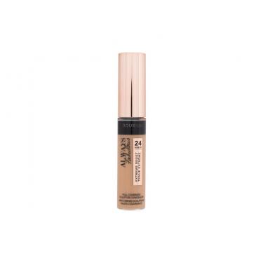 Bourjois Paris Always Fabulous      11Ml Ženski (Corrector) 24H Full Coverage Sculptor Concealer