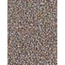 Artdeco Pearl   0,8G 18 Light Misty Wood   Ženski (Sencilo Za Oci)