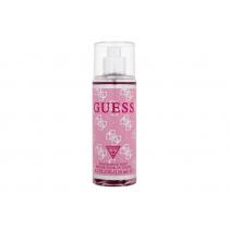 Guess Guess For Women      125Ml Ženski (Body Spray)