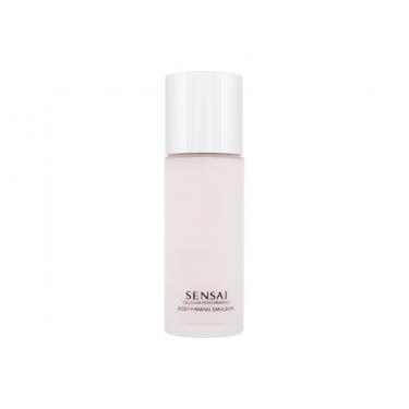 Sensai Cellular Performance Body Firming Emulsion  200Ml    Ženski (Balzam Za Telo)