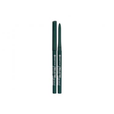 Essence Longlasting Eye Pencil  0,28G 12 I Have A Green   Ženski (Svincnik Za Oci)