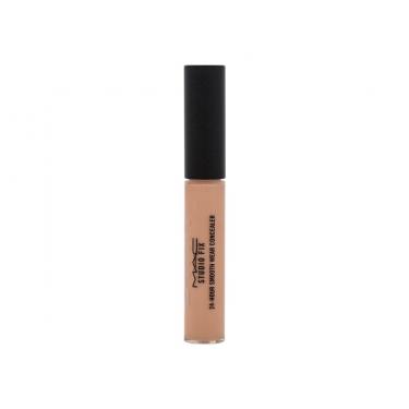 Mac Studio Fix 24-Hour Smooth Wear Concealer  7Ml Nw28   Ženski (Korektor)