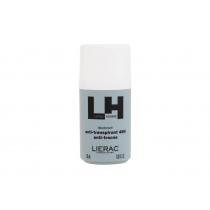 Lierac Homme Anti-Perspirant  48H    50ml(Antiperspirant) Moški