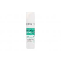 Diadermine Lift+ Botology Anti-Age Serum      40ml(Skin Serum) Ženski