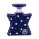 Ekvivalenten Bond No. 9 Nuits De Noho 70ml