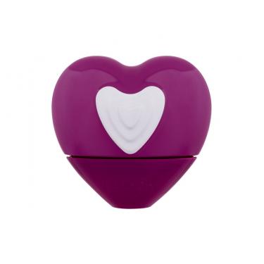 Escada Party Love Limited Edition 50Ml  Ženski  (Eau De Parfum)  