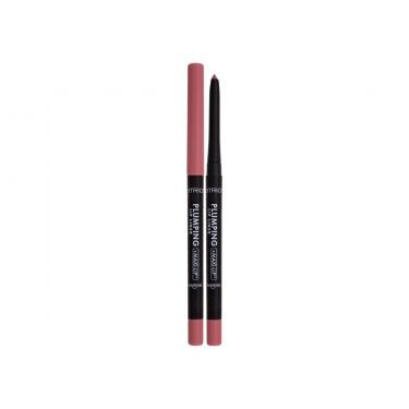 Catrice Plumping      0,35G Ženski (Lip Pencil) Lip Liner