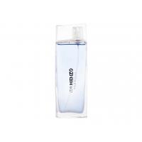 Kenzo L´Eau Kenzo Pour Homme  100Ml  Moški  (Eau De Toilette)  