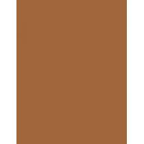 Nyx Professional Makeup Buttermelt 30Ml Glaze Soft Glow Skin Tint  Spf30 (Makeup) Ženski  06 Praline Butta