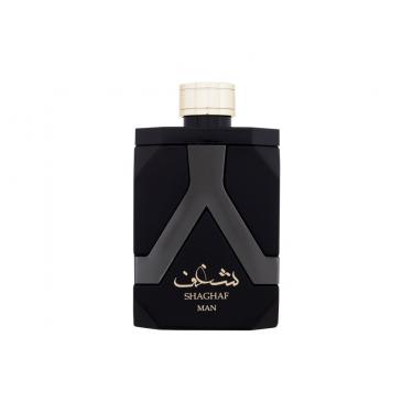 Asdaaf Shaghaf      100Ml Moški (Eau De Parfum)