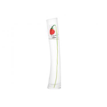 Kenzo Flower By Kenzo Légere  30Ml    Ženski (Eau De Toilette)