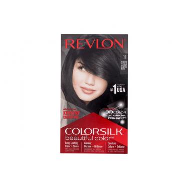 Revlon Colorsilk      59,1Ml Ženski (Hair Color) Beautiful Color