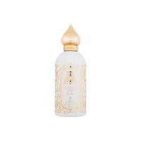 Attar Collection Crystal Love For Her      100Ml Ženski (Eau De Parfum)