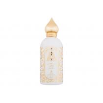 Attar Collection Crystal Love For Her      100Ml Ženski (Eau De Parfum)