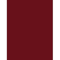 Bourjois Paris Fabuleux      3,5Ml Ženski (Lipstick) Ink
