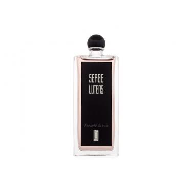 Serge Lutens Feminité du Bois       50ml(Eau de Parfum) Ženski