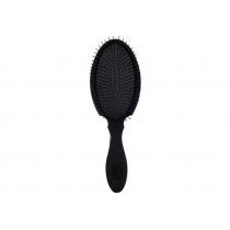 Wet Brush Pro      1Pc Ženski (Hairbrush) Backbar Detangler