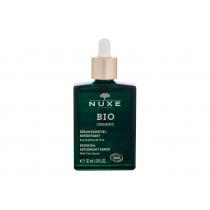 Nuxe Bio Organic Essential Antioxidant Serum 30Ml  Ženski  (Skin Serum)  