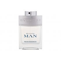 Bvlgari Man      60Ml Moški (Eau De Parfum) Rain Essence