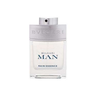 Bvlgari Man      60Ml Moški (Eau De Parfum) Rain Essence