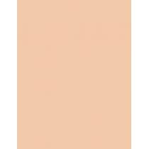 Clinique Beyond Perfecting      30Ml Ženski (Makeup) Foundation + Concealer