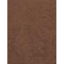 Bourjois Paris Ombre Á Paupiéres   1,2G 05 Choco Latte   Ženski (Sencilo Za Oci)