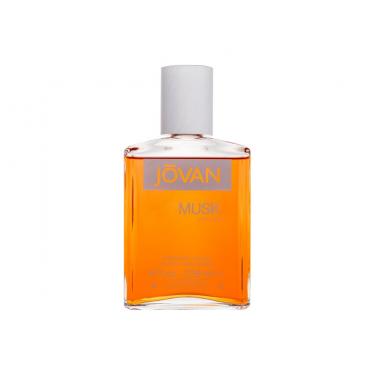 Jovan Musk      236Ml Moški (Aftershave Water)