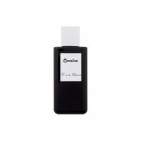 Franck Boclet Cocaine 100Ml    (Perfume Extract) Unisex  