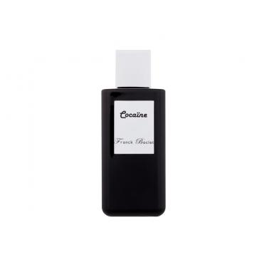 Franck Boclet Cocaine 100Ml    (Perfume Extract) Unisex  