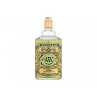 4711 Floral Collection 100Ml Lily Of The Valley   (Eau De Cologne) Ženski Brez Embalaže 
