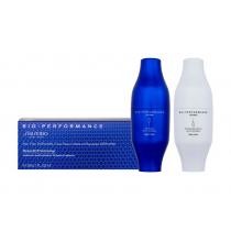 Shiseido Bio-Performance Skin Filler Serums 30Ml  Ženski  (Skin Serum)  