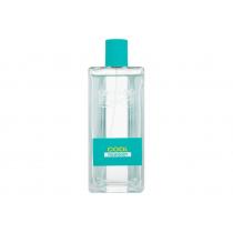 Reebok Cool Your Body      100Ml Ženski (Eau De Toilette)