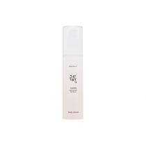 Beauty Of Joseon Ginseng  Spf50+    50Ml Ženski (Face Sun Care) Moist Sun Serum