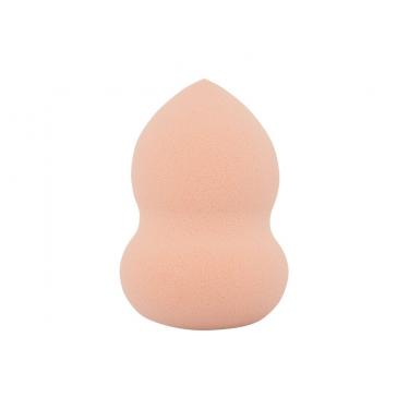 Gabriella Salvete Pear      1Pc Ženski (Applicator) Make-Up Sponge