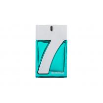 Cristiano Ronaldo Cr7 Origins  30Ml    Moški (Eau De Toilette)