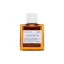 Korres Avgoustos 50Ml    (Eau De Toilette) Unisex  