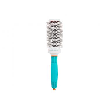 Moroccanoil Brushes Ceramic Round  1Pc   45 Mm Ženski (Krtaca Za Lase)