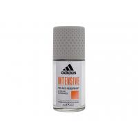 Adidas Intensive 72H Anti-Perspirant 50Ml  Moški  (Antiperspirant)  