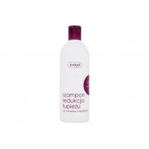 Ziaja Anti-Dandurff      400Ml Ženski (Shampoo) Shampoo