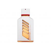 Mercedes-Benz Amg 100Ml Silver Thrill   (Eau De Parfum) Moški  