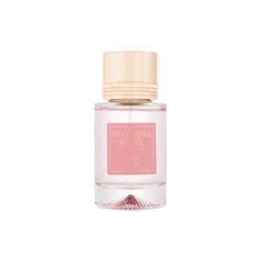 Premiere Note Rosa Damas  50Ml  Ženski  (Eau De Parfum)  