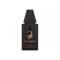 Scorpio Noir Absolu  75Ml  Moški  (Eau De Toilette)  