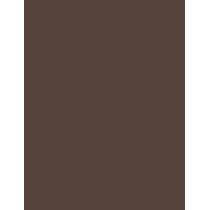 Bourjois Paris Khol & Contour   1,2G 004 Brun-Dépendante   Ženski (Svincnik Za Oci)