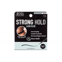 Ardell Strong Hold  Black    5G Ženski (Lash Glue) Lash Glue